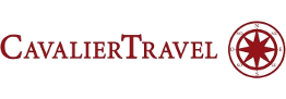Cavalier Travel
